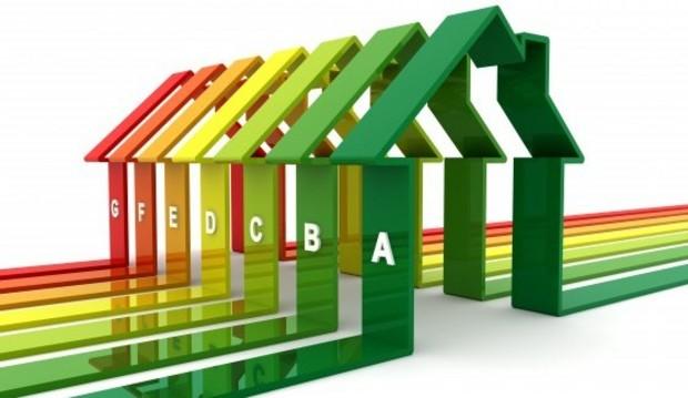 Objavljena konačna bodovna lista i odabrani korisnici za sufinanciranje programa korištenja obnovljivih izvora energije u obiteljskim kućama
