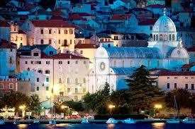 Šibenik među tri najbolje turističke destinacije u kategoriji velikih destinacija Šibenik među tri najbolje turističke destinacije u kategoriji velikih destinacija