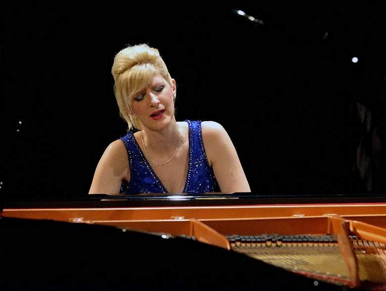 Koncert Gudački kvartet Porin i Gordana Pavić