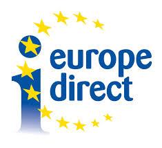 Dva tjedna od otvorenja Informacijskog centra EUROPE DIRECT Šibenik 