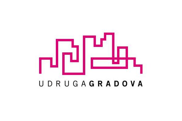 Udruga gradova: Porezna reforma odrazit će se na standard života građana