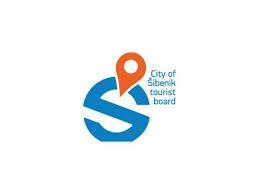U tijeku izrada Strategije razvoja inovativnog turizma Grada Šibenika U tijeku izrada Strategije razvoja inovativnog turizma Grada Šibenika