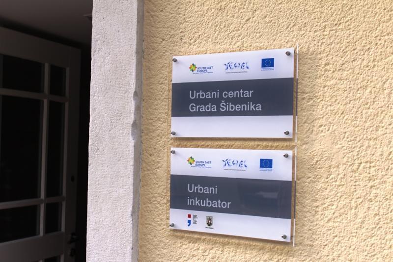 Šibenčani lakše do EU fondova uz gradski „Projektni putokaz“