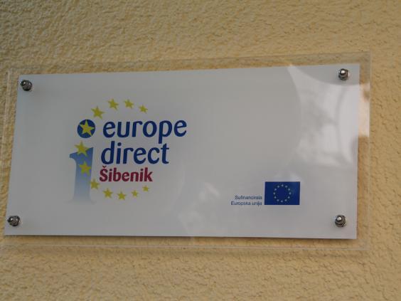Modeli funkcioniranja društvenih centaraa