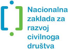 Izrađuje se idejno rješenje društveno-kulturnog centra Izrađuje se idejno rješenje društveno-kulturnog centra