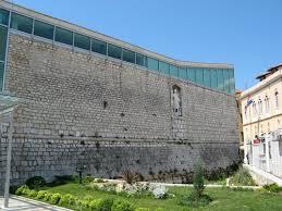 Bogati kulturni petak u knjižnici 