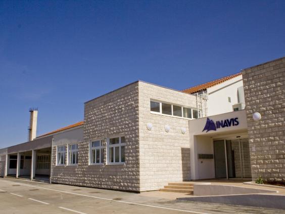Agencija za znanost i visoko obrazovanje: Šibenski studijski program usklađen s Mrežom visokih učilišta