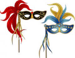 Šibenski karneval 2015 Šibenski karneval 2015