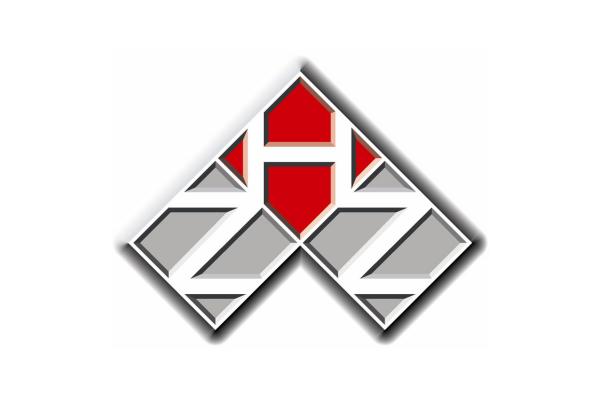 Anketa poslodavaca 2015. HZZ PU Šibenik
