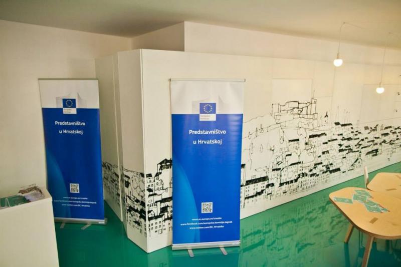  EU događanja u veljači 2015