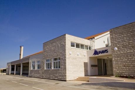 Raspisana javna nabava za izradu Studije izvodljivosti za projekt iNavis