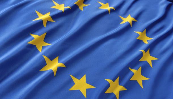 Besplatni EU Info dan na šibenskom Veleučilištu