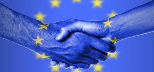Događanje na temu " Kako razvijati karijeru uz pomoć alata EU"