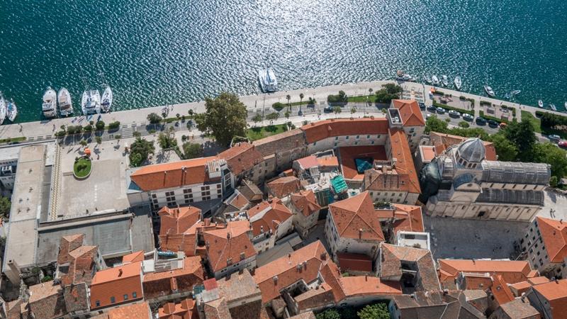  „Šibenik you are beautiful“ osvojio drugo mjesto na međunarodnom turističkom sajmu u Berlinu