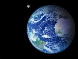 Gašenjem svjetala podržite akciju Sat za planet Zemlju