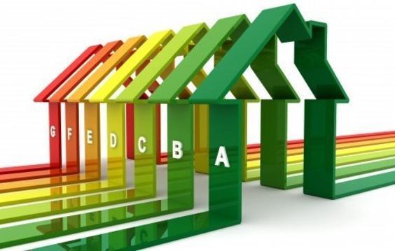 Objavljen 4. krug natječaja za subvencioniranje projekata obnovljivih izvora energije