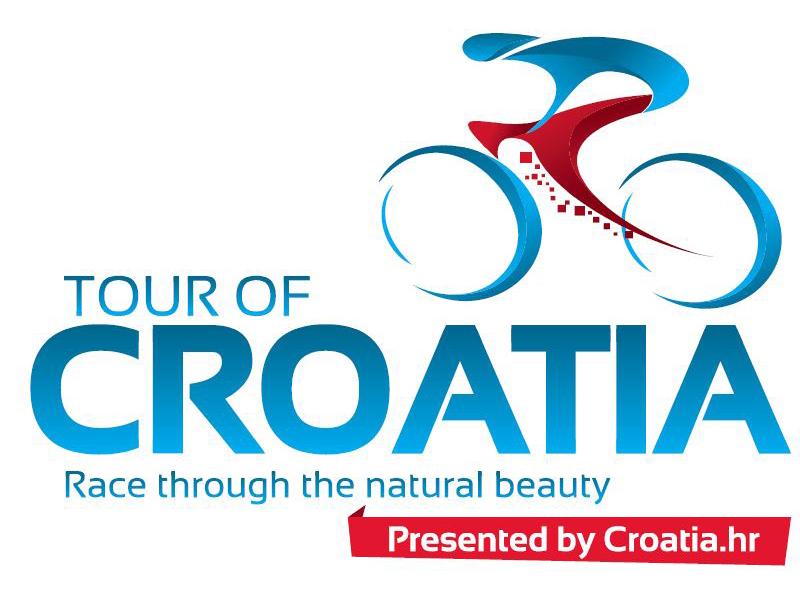 Utrka Tour of Croatia Utrka Tour of Croatia