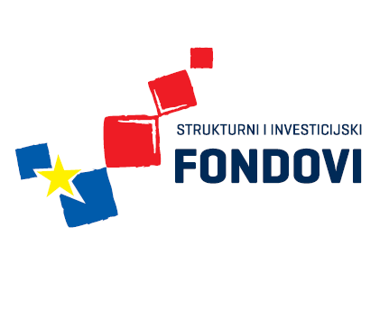 Novih milijun kuna za šibenske projekte