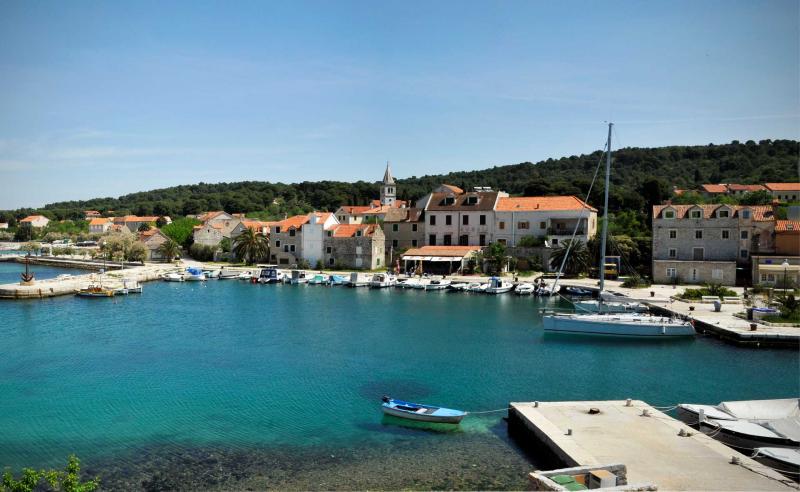 Javna tribina “Info dan” o mogućnostima financiranja iz EU fondova i regionalnih potpora za 2014.-2020.