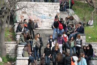Brojni gradovi i općine odlučili se na lijepu gestu