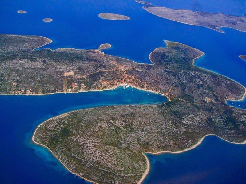 Traže se 2 radnika za javne radove na Kapriju