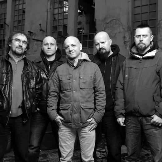 U subotu koncert Hladnog piva