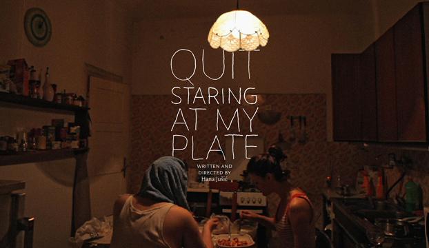Prijave za statiranje u filmu "Ne gledaj mi u pijat"