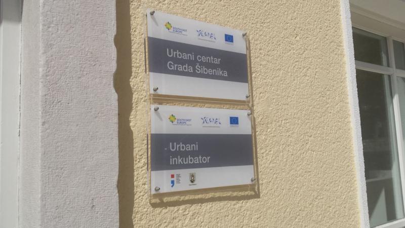 Urbani inkubator 2.0 uskoro pokreće seriju edukacija za start-upove i poduzetnike Urbani inkubator 2.0 uskoro pokreće seriju edukacija za start-upove i poduzetnike