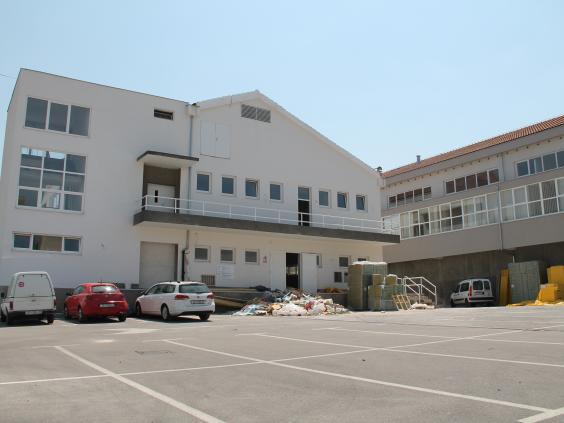 Šibenski studij Energetske učinkovitosti i obnovljivih izvora s radom počinje 5. listopada