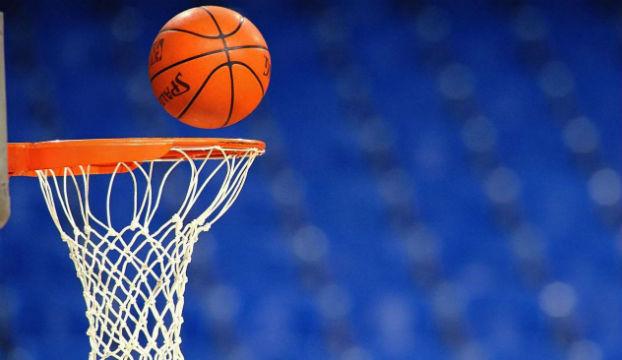 Sportska natjecanja ususret Danu Grada