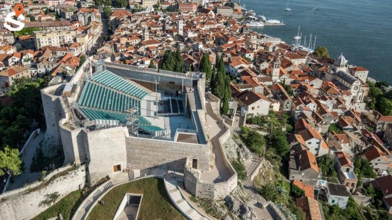 Održana sjednica kulturnog vijeća