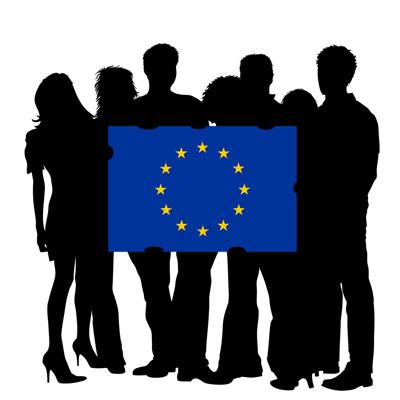 Šibenski gimnazijalci na Međunarodnom europskom tjednu mladih u Herfordu