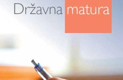 Poziv na prezentaciju stručnog programa  Pripreme za državnu maturu