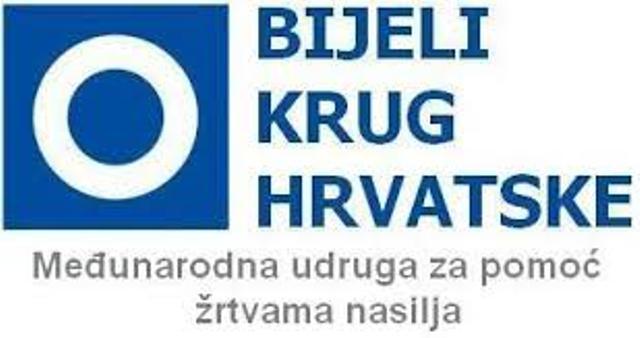Poziv za javnu tribinu posvećenu žrtvama nasilja