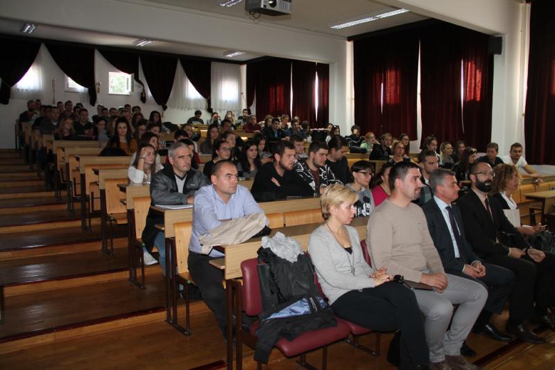Software StartUp Akademija u Šibeniku Software StartUp Akademija u Šibeniku