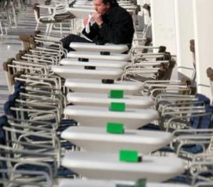 Dug po osnovi zakupa javne gradske površine preko 500.000,00 kuna
