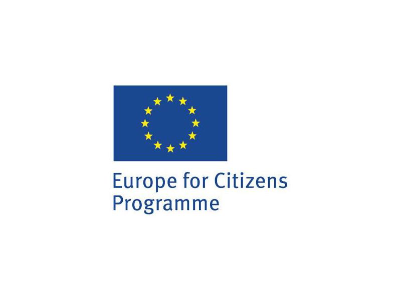 Još europskog novca šibenskim projektima