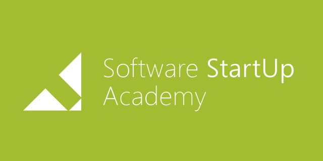Prijavi se na Software Startup Academy i osvoji 40.000,00 kn