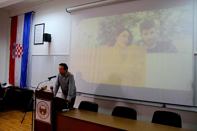 Ima još mjesta – prijavite se na Microsoftovu StartUp Akademiju!