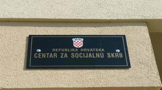 Produljen rok za podnošenje zahtjeva za pomoć za ogrjev