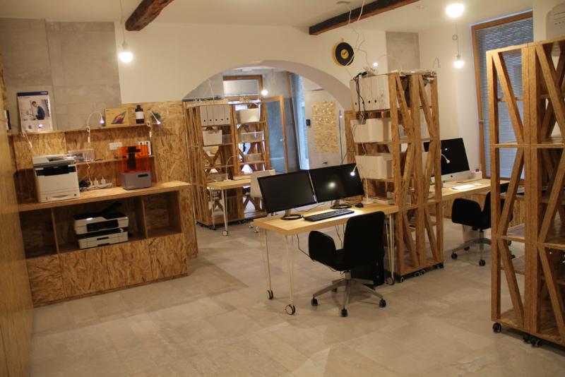 Urbani inkubator 2.0