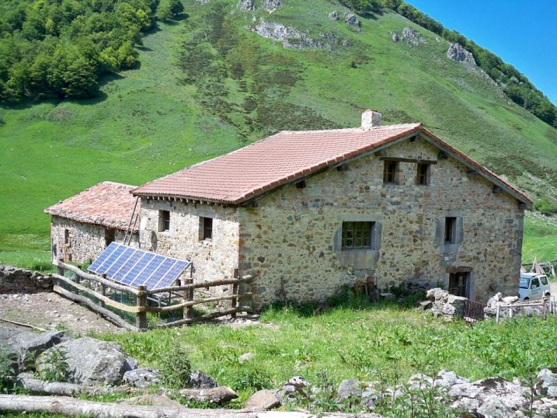Predstavljanje Programa ruralnog razvoja i ruralnog turizma