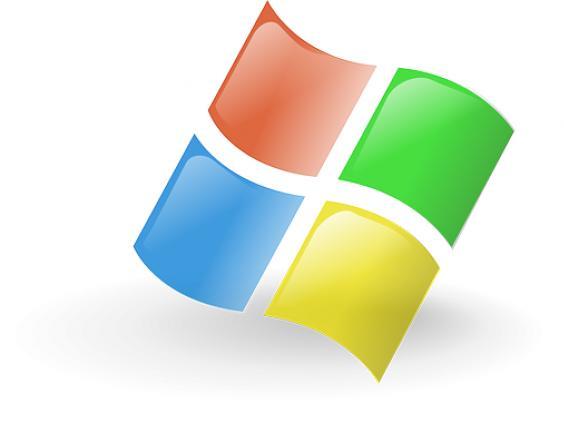 Uspješno startala Microsoft StartUp Akademija 