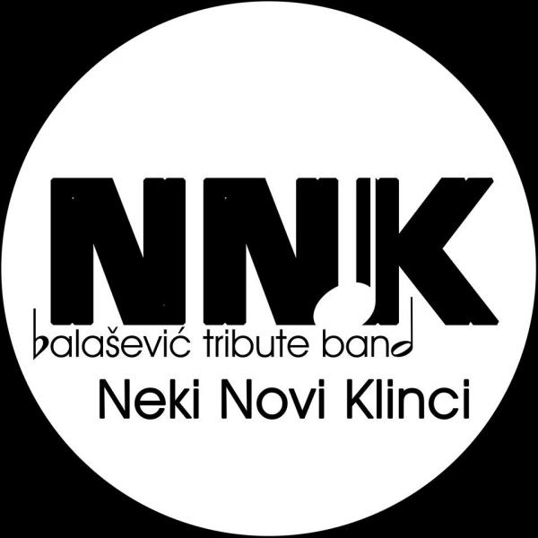Poetičan ponedjeljak na Kraljevu dvoru uz Klince