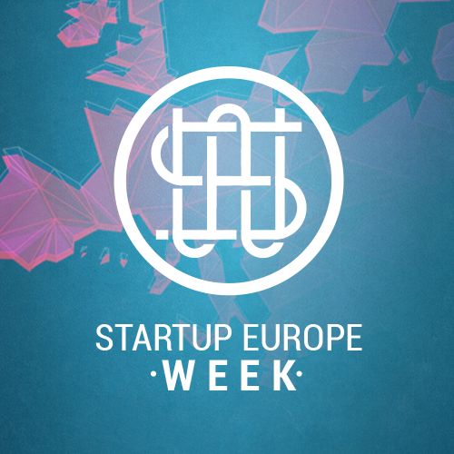 Startup kultura stiže u Šibenik