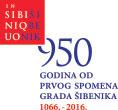 Predavanja povodom Dana mimoza