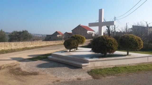 Sat kulture u Noći muzeja veterana Domovinskog rata
