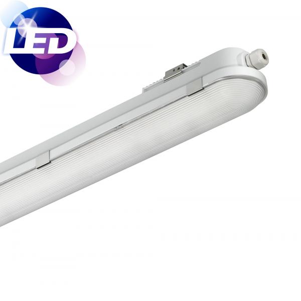 LED rasvjeta za OŠ Jurja Dalmatinca 