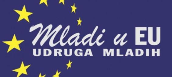 Sastanak Vijeća udruga