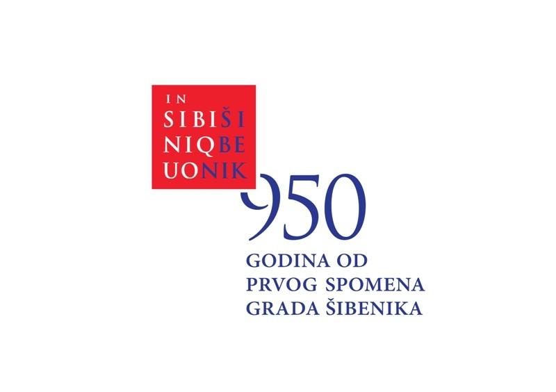 Otvaranje dječje izložbe "I ja sam 950"